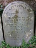 image of grave number 68884